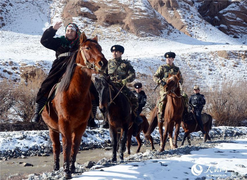 移民菲律宾后中国户口就没了吗，回国之后是什么身份